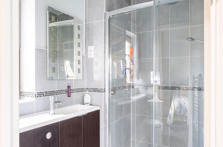 Images for Uplands Road, Saltford, Bristol