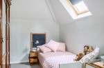 Images for Uplands Road, Saltford, Bristol