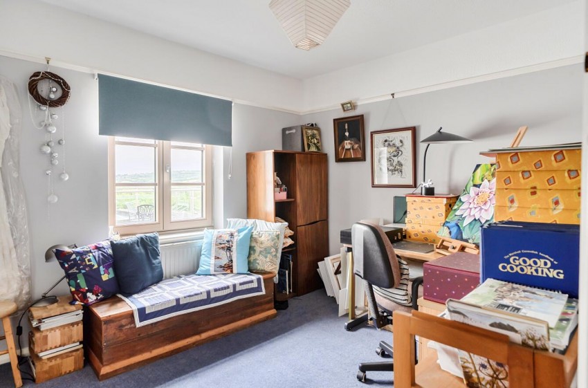 Images for Uplands Road, Saltford, Bristol