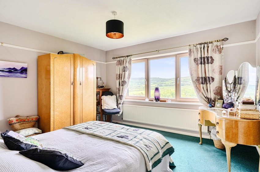 Images for Uplands Road, Saltford, Bristol