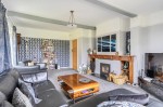 Images for Uplands Road, Saltford, Bristol