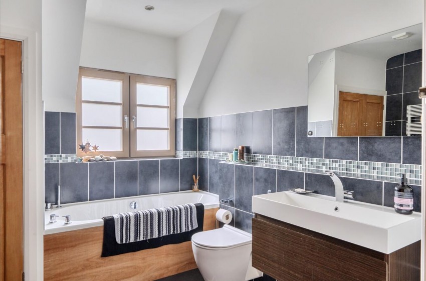 Images for Uplands Road, Saltford, Bristol
