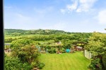 Images for Uplands Road, Saltford, Bristol
