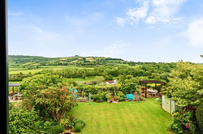 Images for Uplands Road, Saltford, Bristol