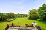 Images for Uplands Road, Saltford, Bristol