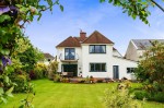 Images for Uplands Road, Saltford, Bristol