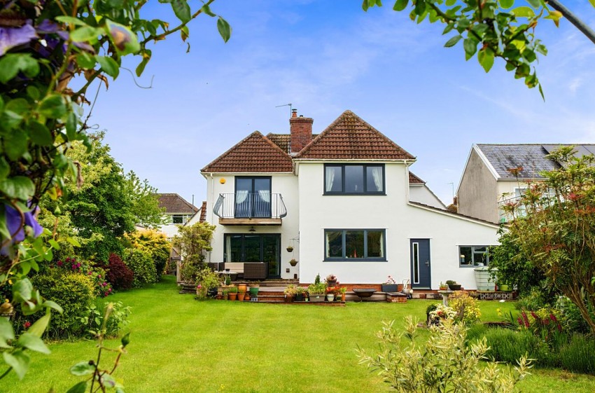 Images for Uplands Road, Saltford, Bristol