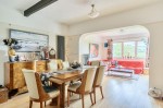 Images for Uplands Road, Saltford, Bristol