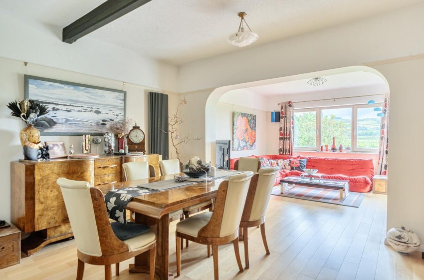 Images for Uplands Road, Saltford, Bristol
