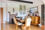 Images for Uplands Road, Saltford, Bristol