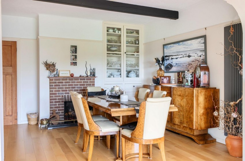 Images for Uplands Road, Saltford, Bristol