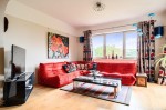 Images for Uplands Road, Saltford, Bristol
