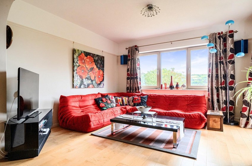 Images for Uplands Road, Saltford, Bristol