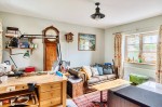 Images for Uplands Road, Saltford, Bristol