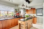 Images for Uplands Road, Saltford, Bristol