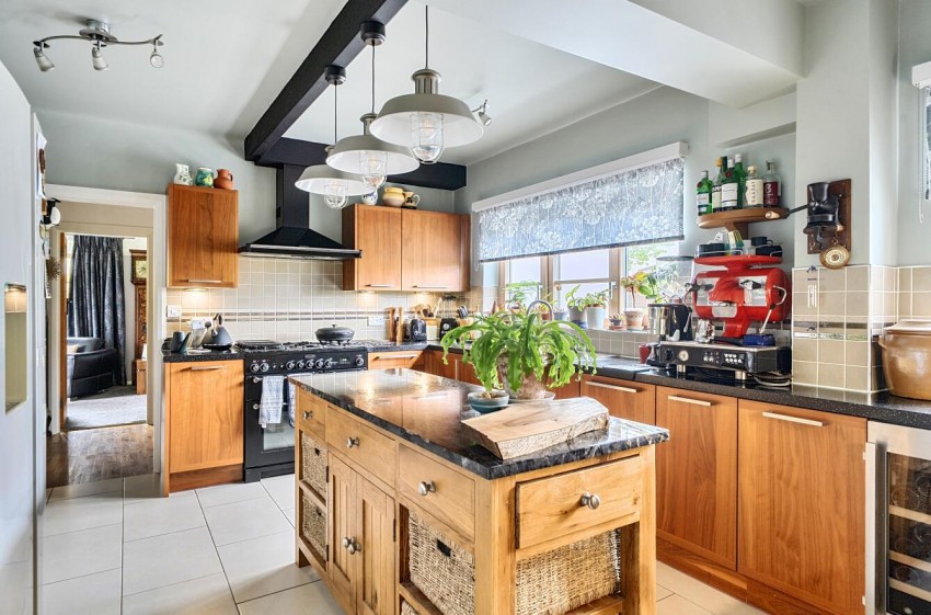 Images for Uplands Road, Saltford, Bristol