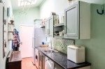Images for Uplands Road, Saltford, Bristol