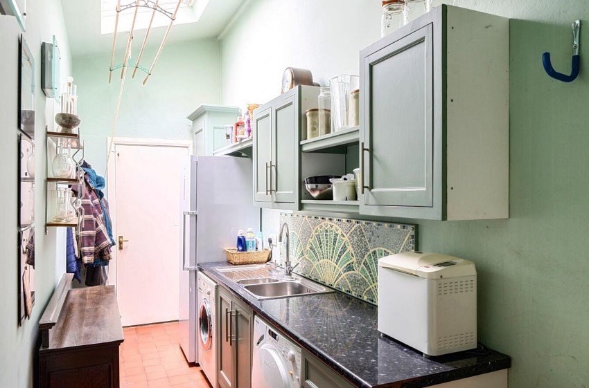 Images for Uplands Road, Saltford, Bristol