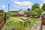 Images for The Street, Farmborough, Bath