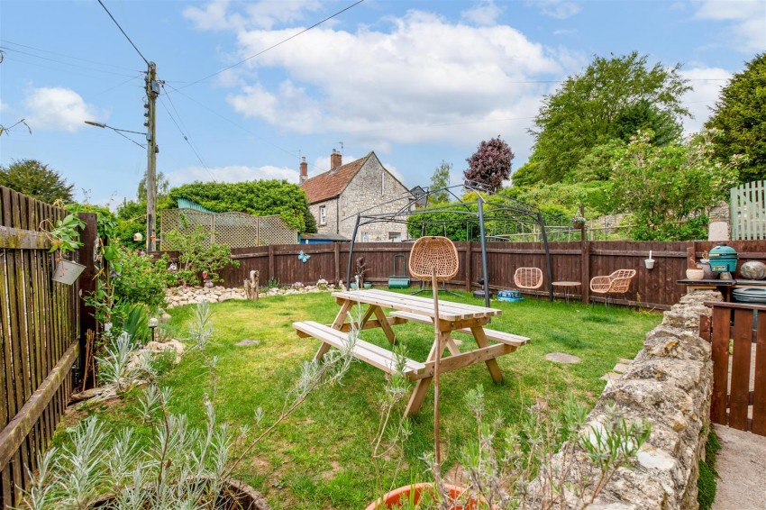 Images for The Street, Farmborough, Bath