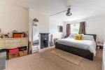 Images for The Street, Farmborough, Bath