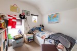 Images for The Street, Farmborough, Bath