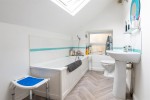 Images for The Street, Farmborough, Bath