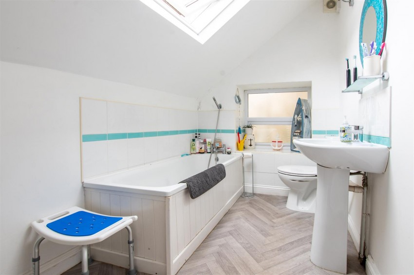 Images for The Street, Farmborough, Bath