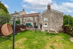 Images for The Street, Farmborough, Bath