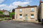 Images for The Street, Farmborough, Bath
