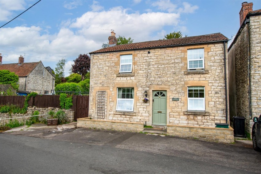Images for The Street, Farmborough, Bath