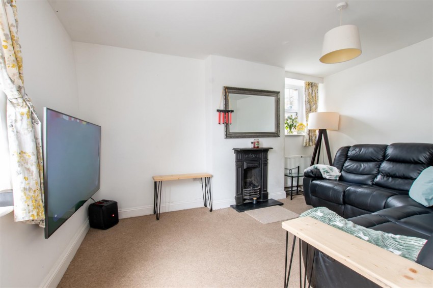 Images for The Street, Farmborough, Bath