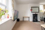 Images for The Street, Farmborough, Bath