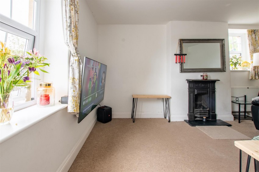 Images for The Street, Farmborough, Bath
