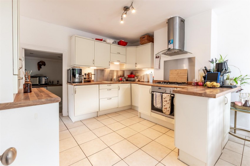 Images for The Street, Farmborough, Bath