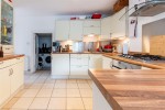 Images for The Street, Farmborough, Bath
