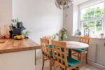 Images for The Street, Farmborough, Bath