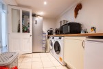 Images for The Street, Farmborough, Bath