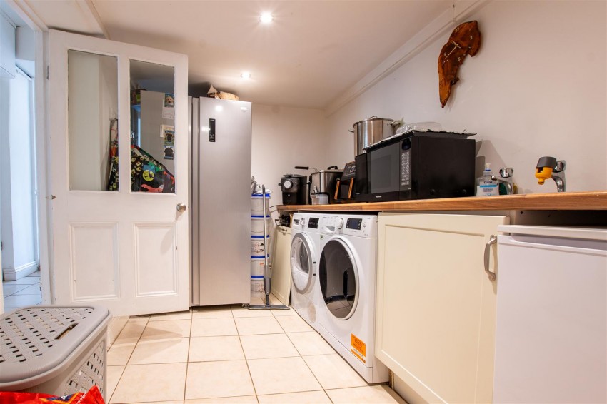 Images for The Street, Farmborough, Bath
