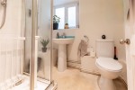 Images for The Street, Farmborough, Bath
