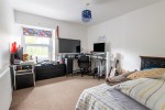 Images for The Street, Farmborough, Bath