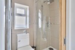 Images for Kingsmead Walk, St George, Bristol