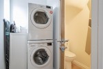 Images for Kingsmead Walk, St George, Bristol