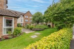 Images for Bath Road, Keynsham, Bristol