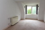 Images for Bath Road, Keynsham, Bristol