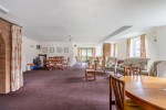 Images for Bath Road, Keynsham, Bristol