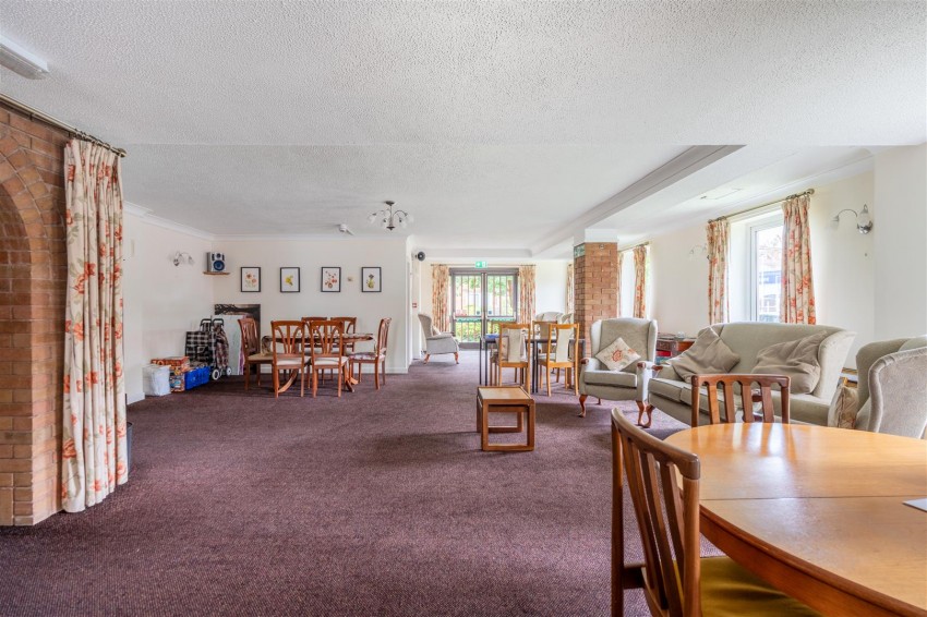 Images for Bath Road, Keynsham, Bristol