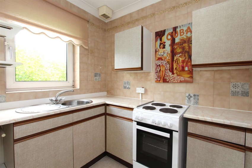 Images for Bath Road, Keynsham, Bristol