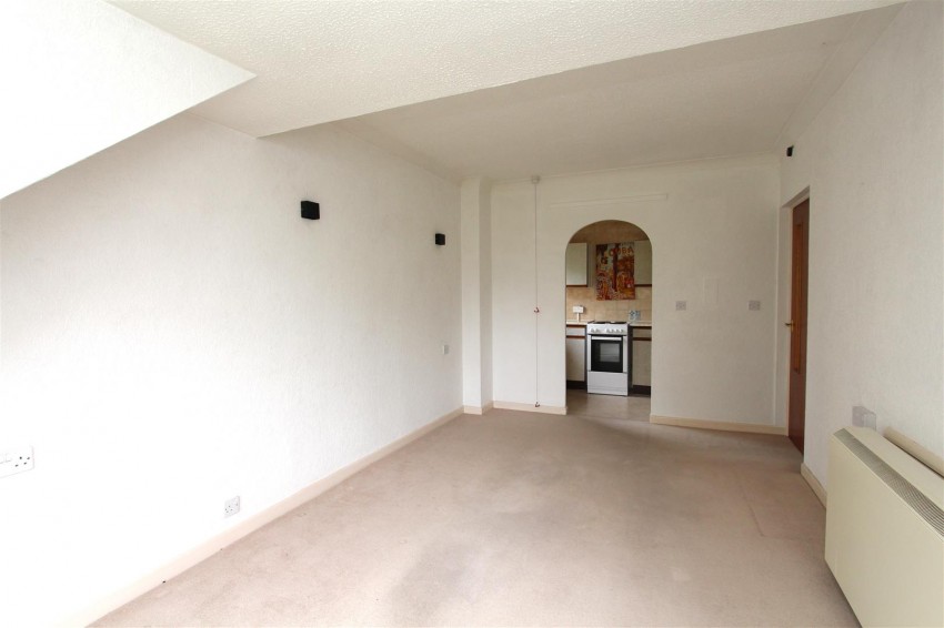 Images for Bath Road, Keynsham, Bristol