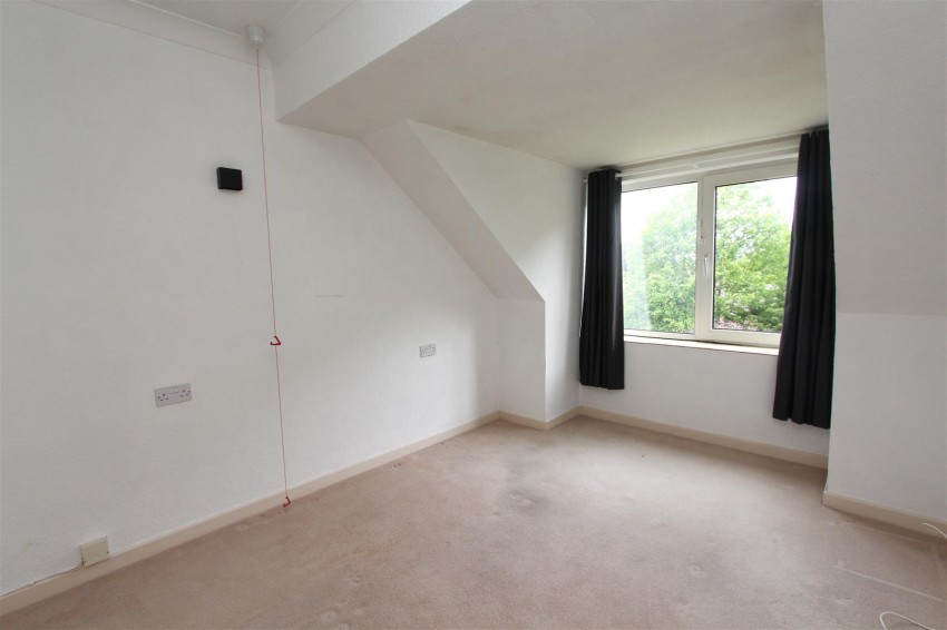 Images for Bath Road, Keynsham, Bristol